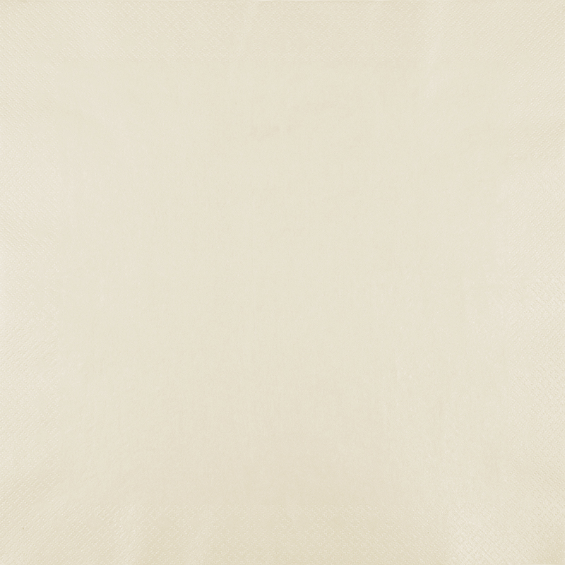 Pearl Effect ivory – Bild 2