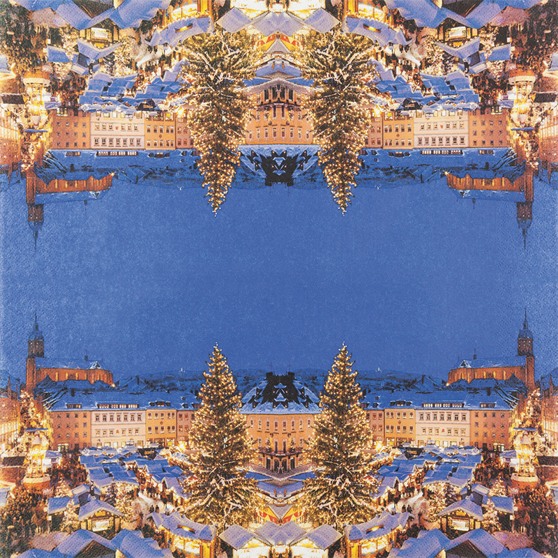 Annaberg Christmas Flair – Bild 2