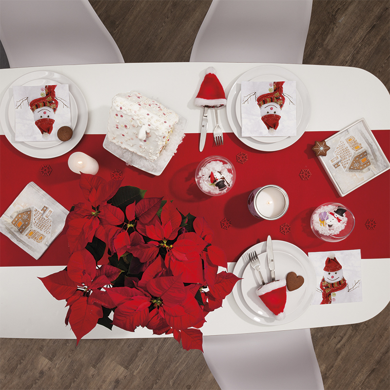 Simon Snowman – Bild 3