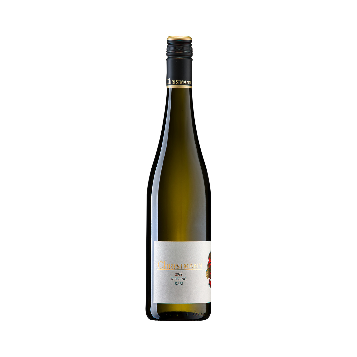 Riesling L.O.V.E. – Bild 2
