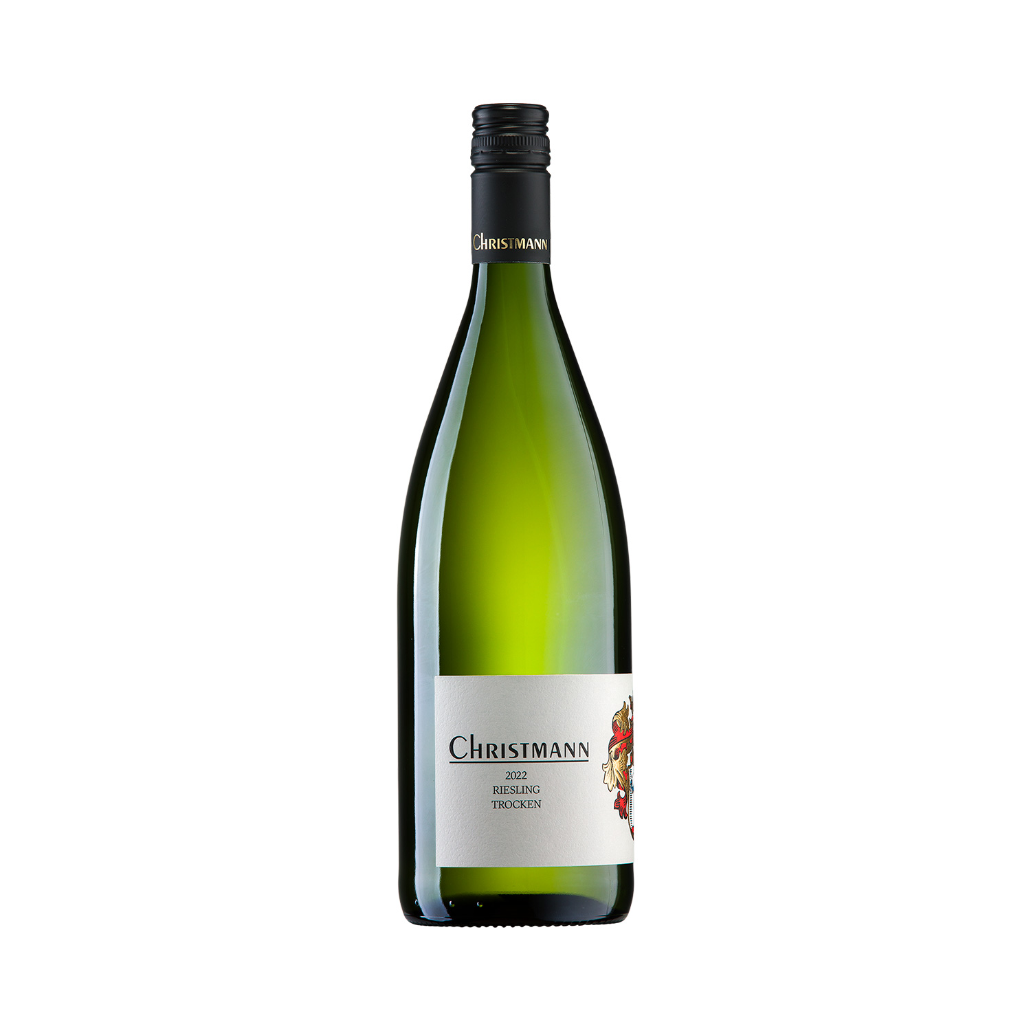 Riesling L.O.V.E. – Bild 6
