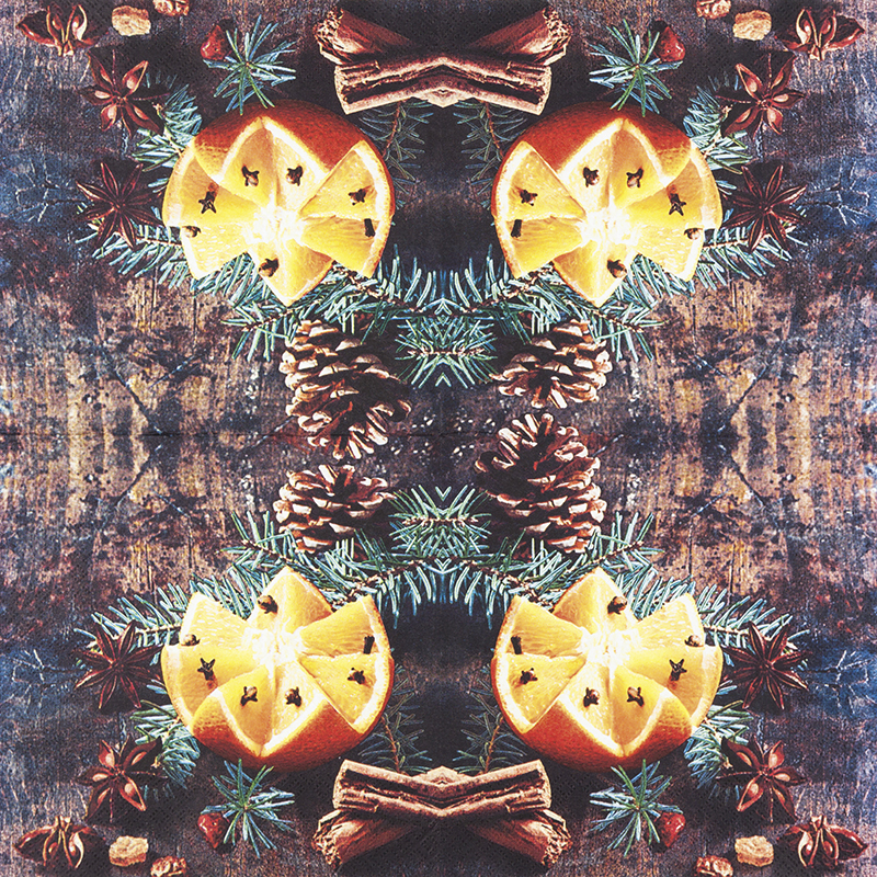 Christmas Spices – Bild 2