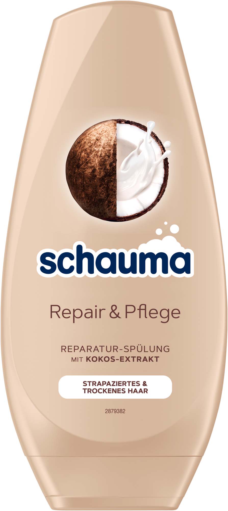 Schauma Spülung Repair & Pflege 250ml