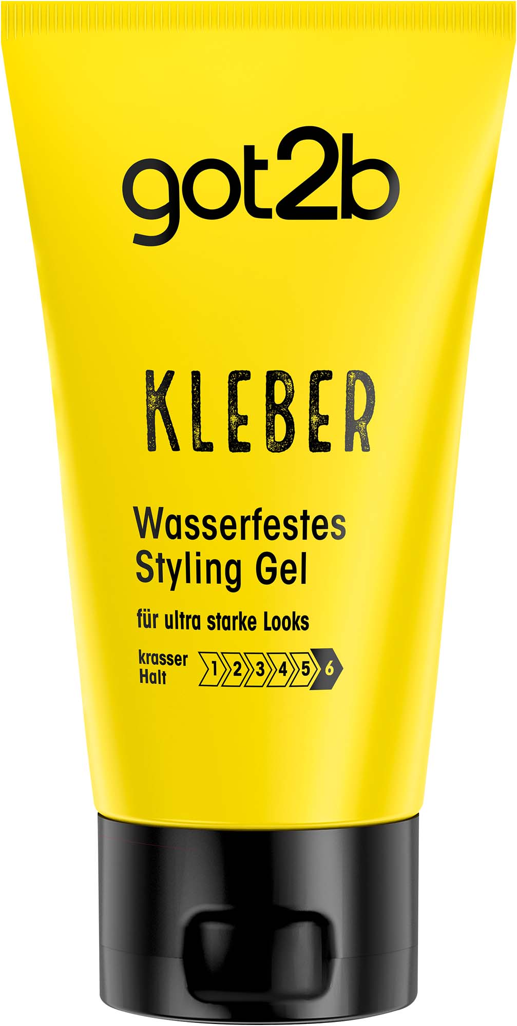 got2b Gel Kleber 150ml