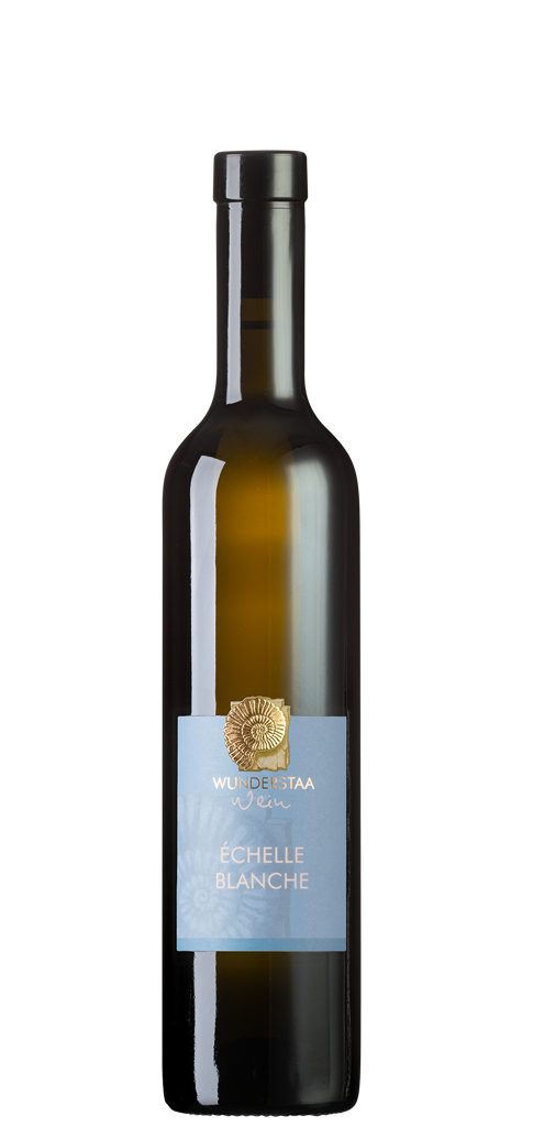 Échelle Blanche 50cl