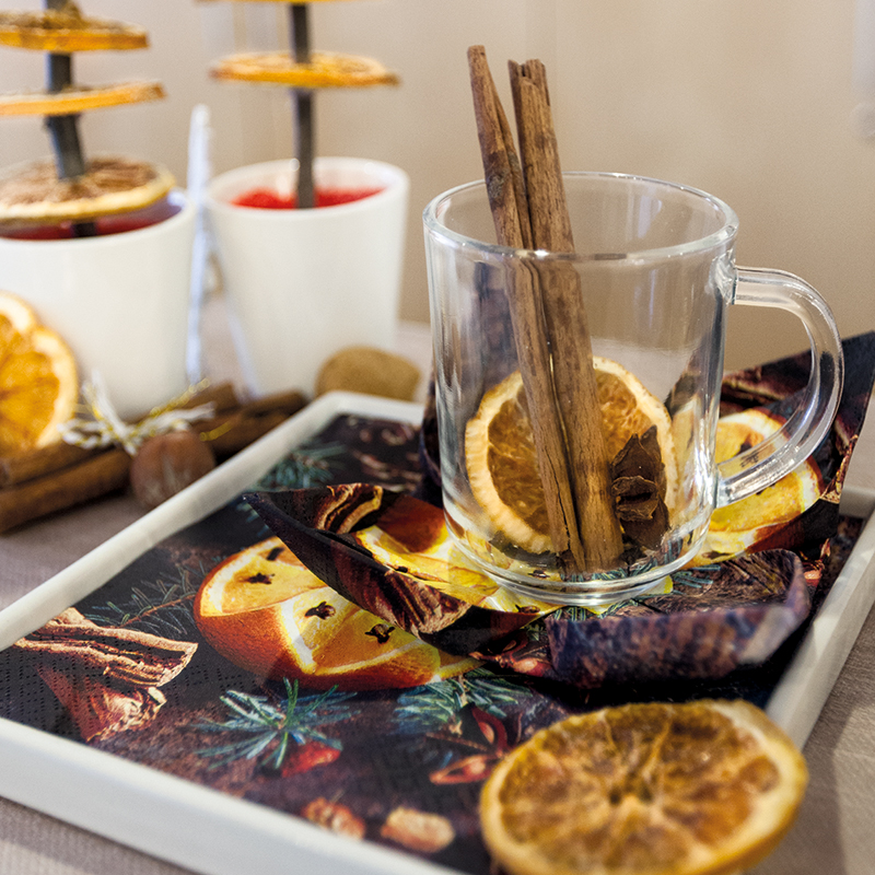 Christmas Spices – Bild 3