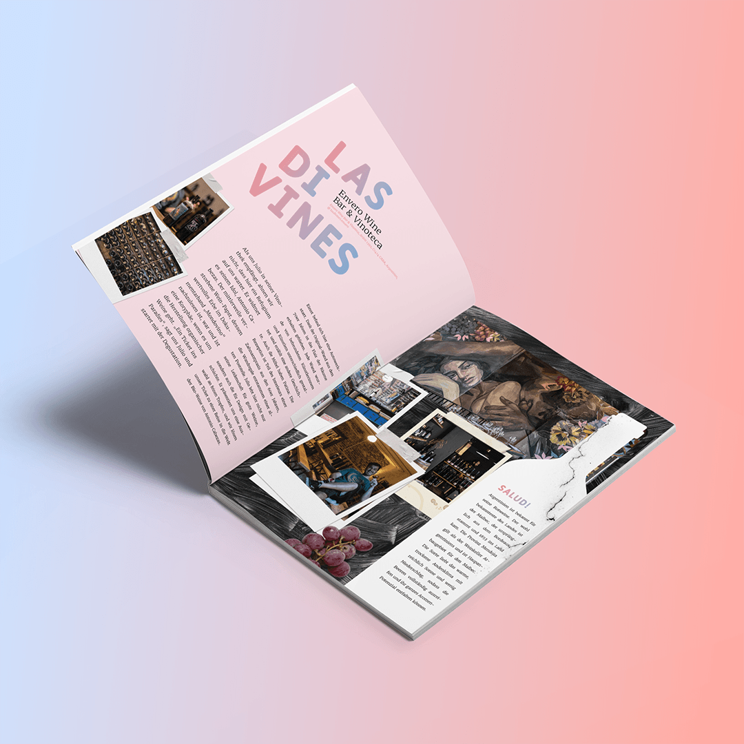 MEAT IN #7 – Bild 2