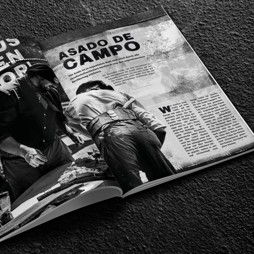 MEAT IN #7 – Bild 3