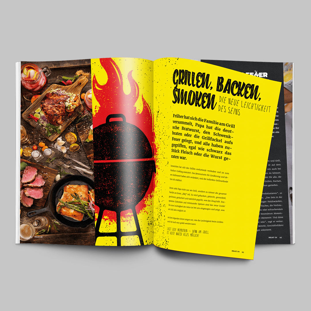 MEAT IN #7 – Bild 4