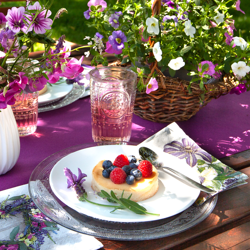 Belle Jardin – Bild 3