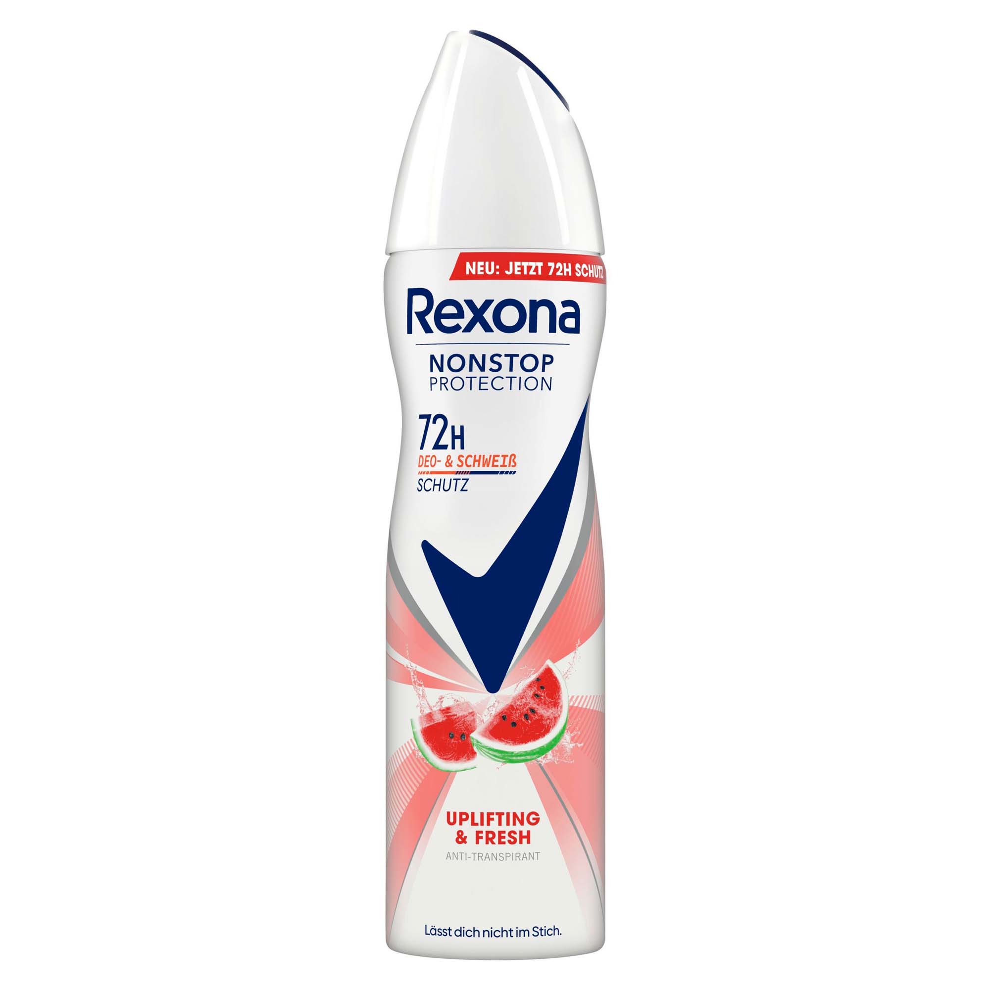 Rexona Nonstop Protection Deospray Uplifting & Fresh 150ml