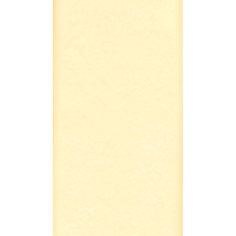 Tischdecke Uni champagner