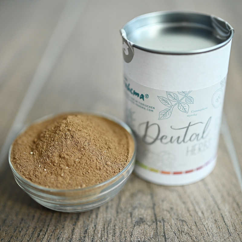 Dental Herbs – Bild 2