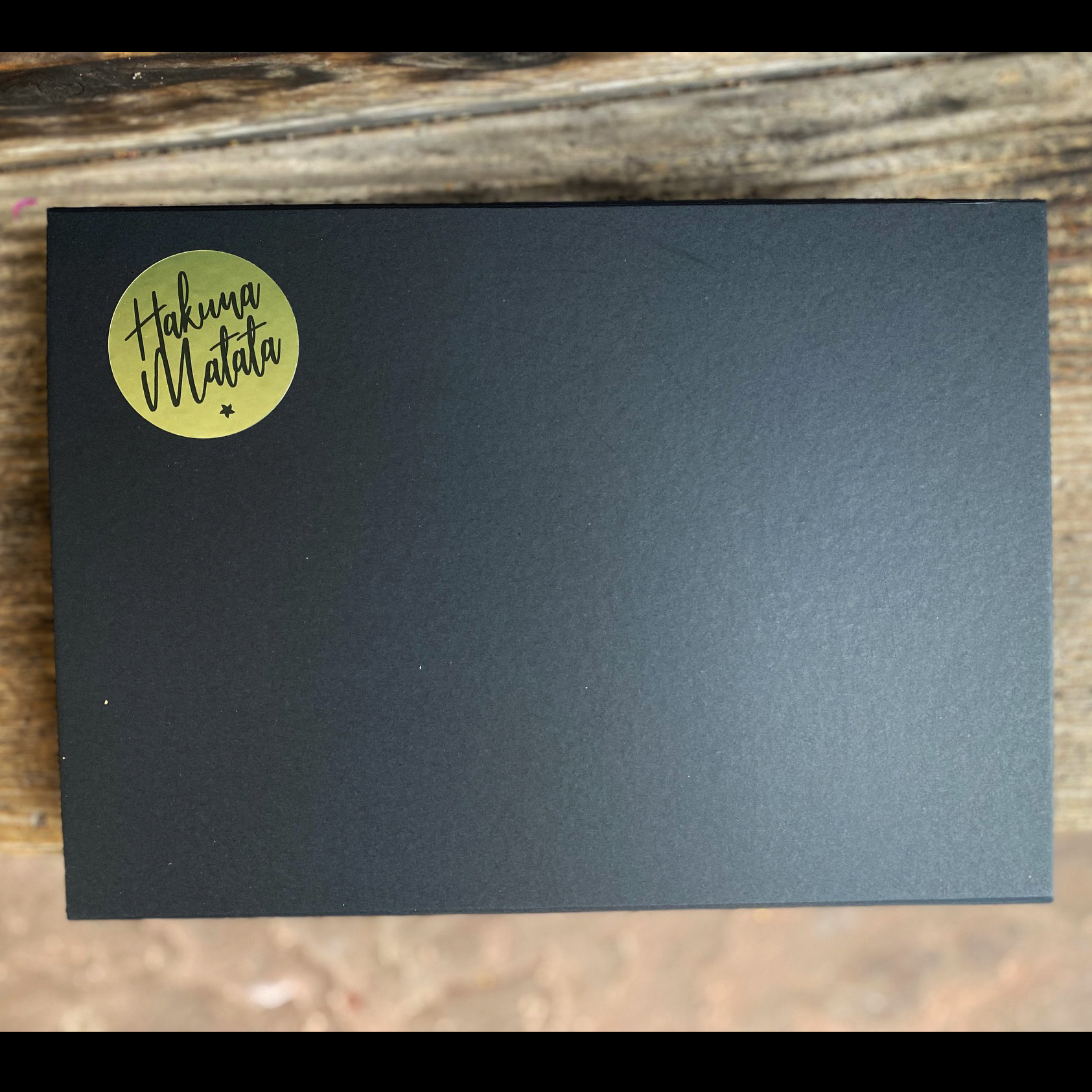 Geschenkbox „Pasta“ – Bild 2