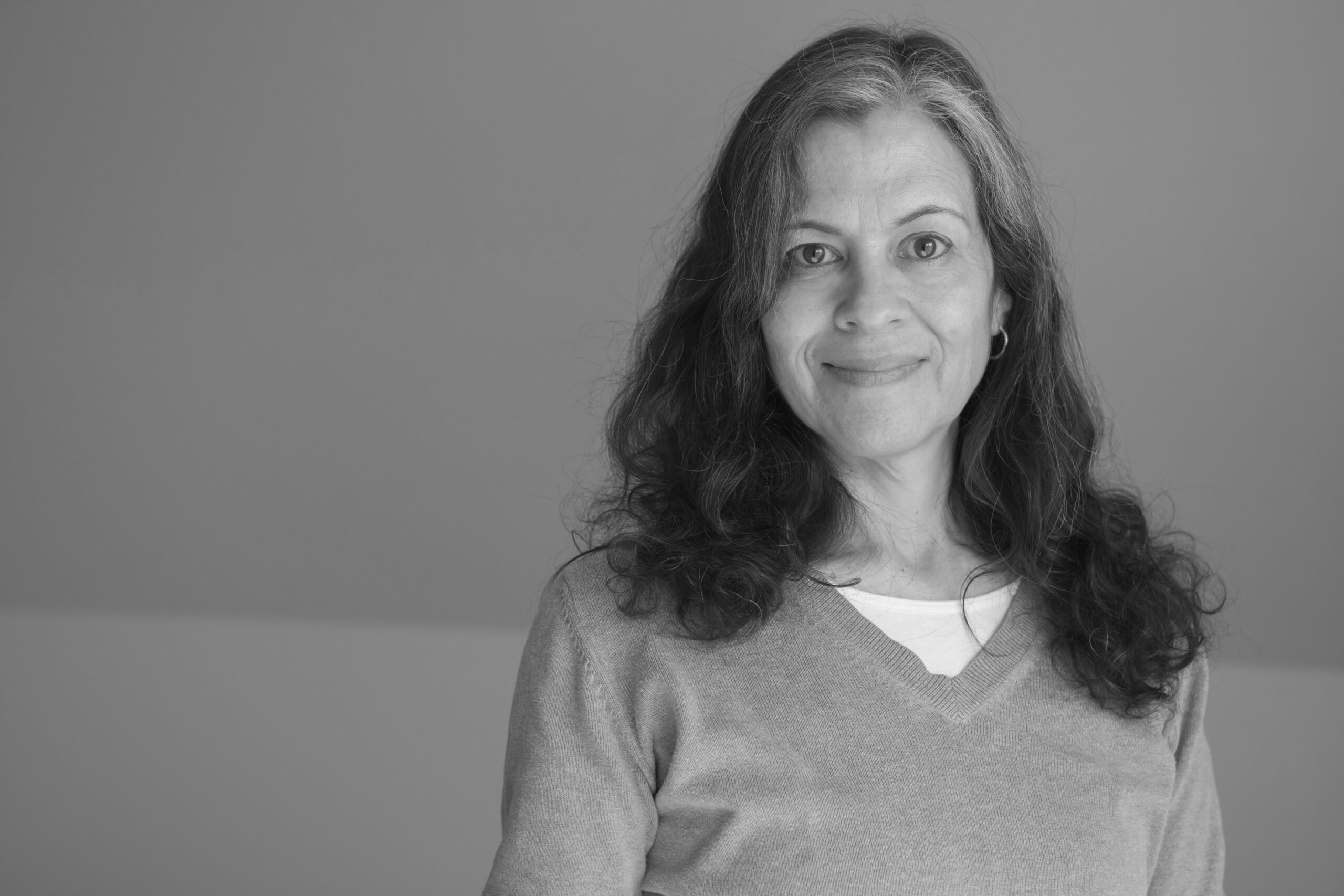 PERU – GUANO – HAMBURG: Wie die Hamburger Schiet zu Geld machten – Bild 4