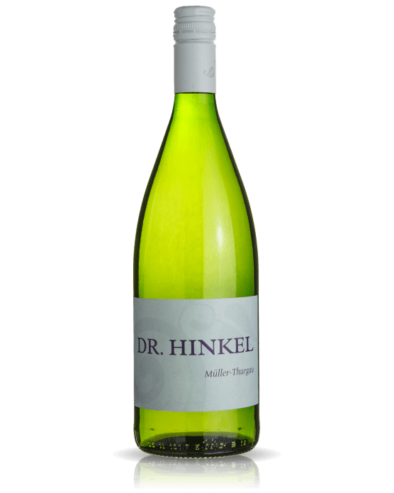 Framersheimer Hornberg Müller-Thurgau Liter