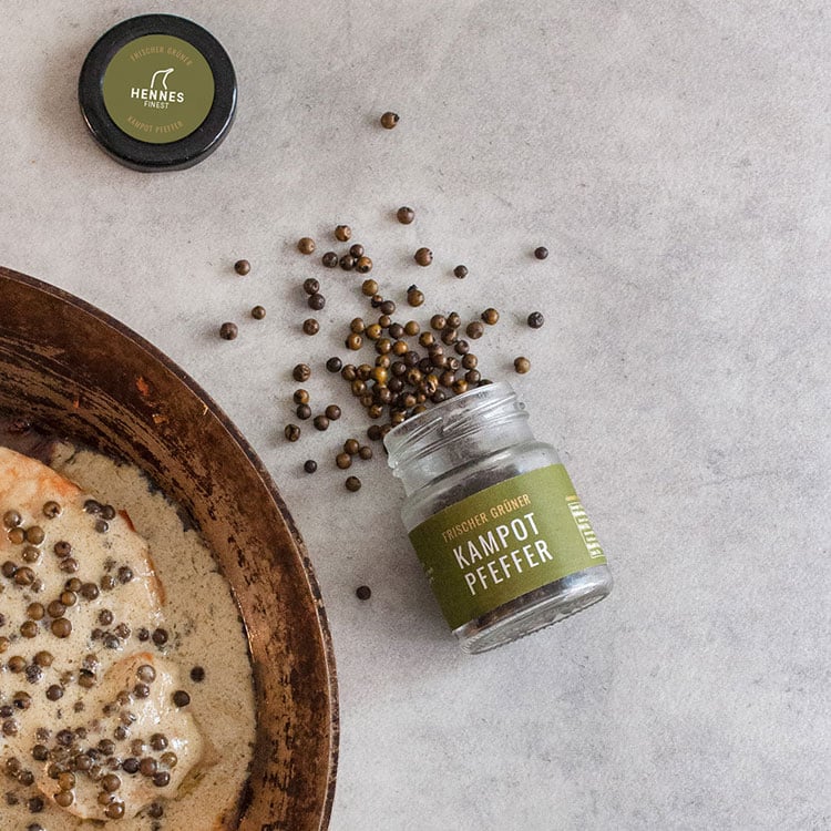 Knick Knack | Set – Bild 3