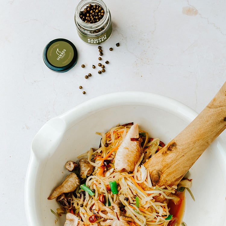 Knick Knack | Set – Bild 5