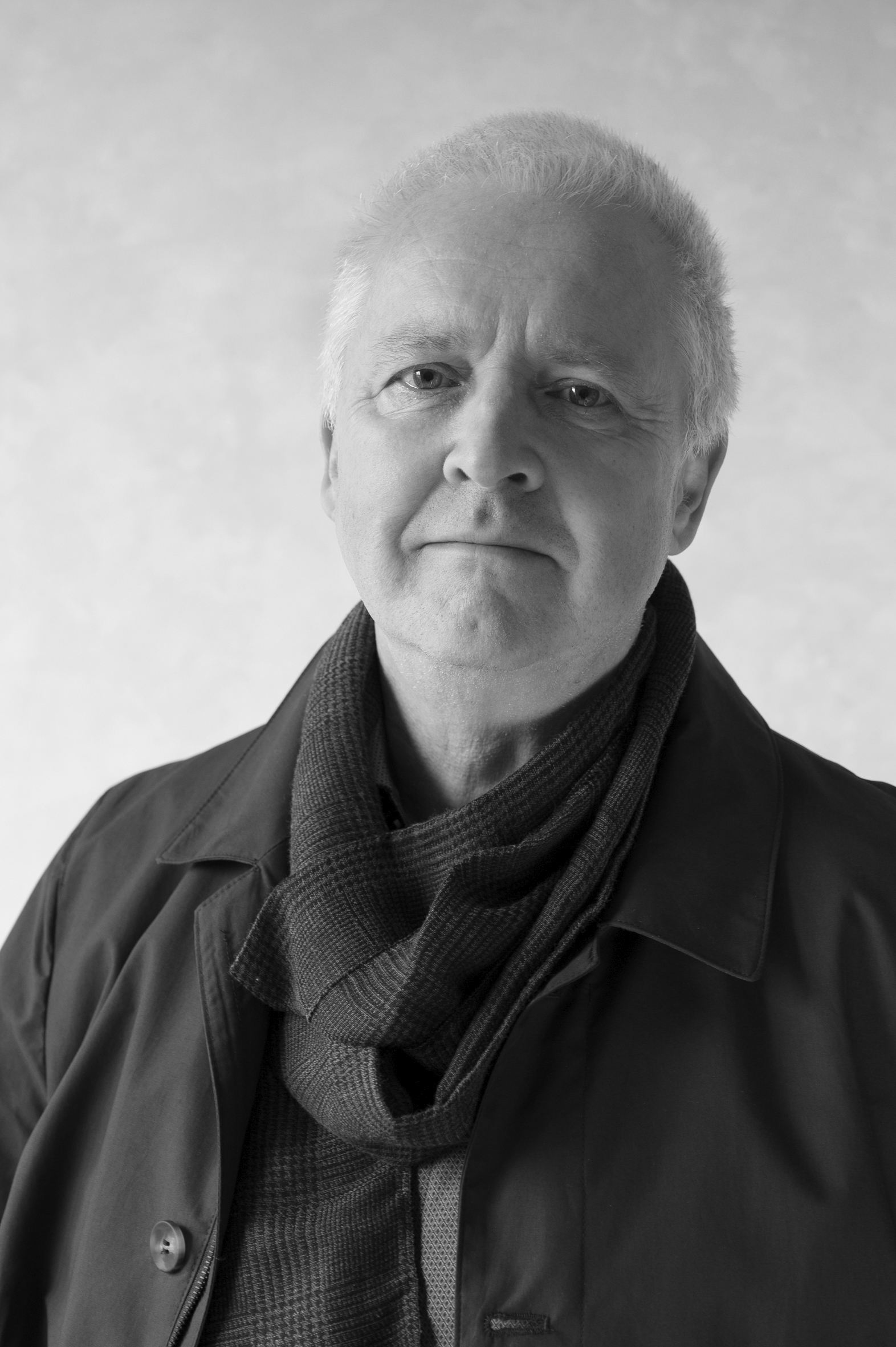 PERU – GUANO – HAMBURG: Wie die Hamburger Schiet zu Geld machten – Bild 3