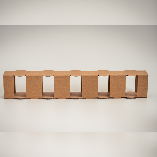 5er Set Karton, 1 Stk. – Bild 3