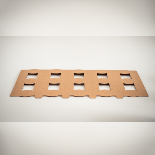 5er Set Karton, 1 Stk. – Bild 2