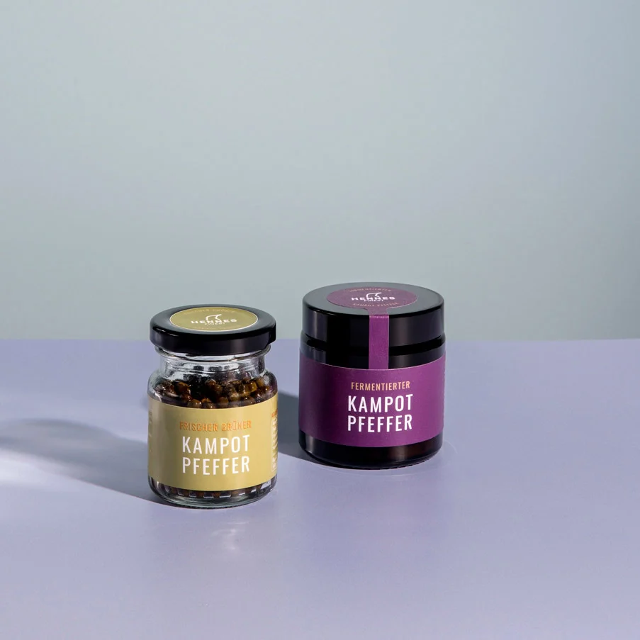 Knick Knack | Set – Bild 2