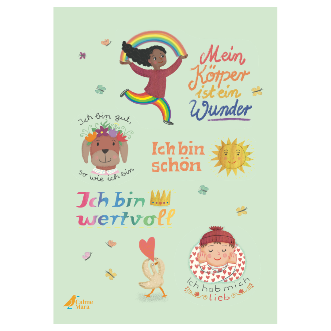 Limitiertes Aufklärungspaket – Bild 4