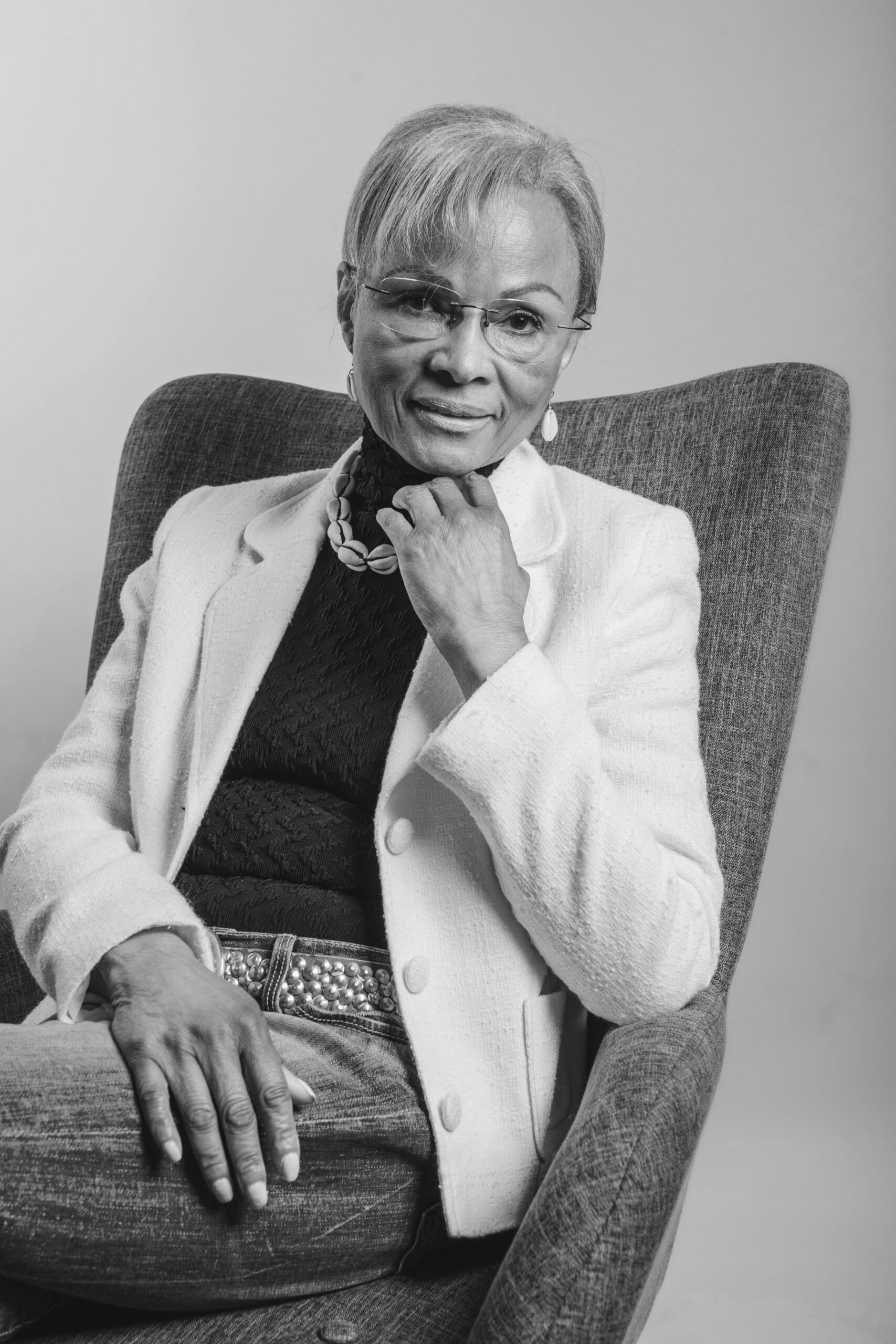 PERU – GUANO – HAMBURG: Wie die Hamburger Schiet zu Geld machten – Bild 2