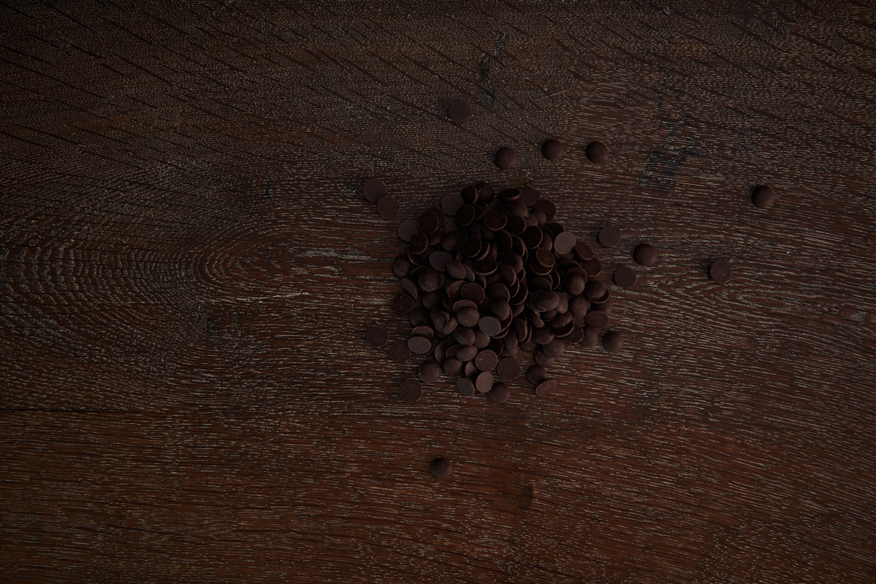 Mangaro 65% – 100g – Bild 3