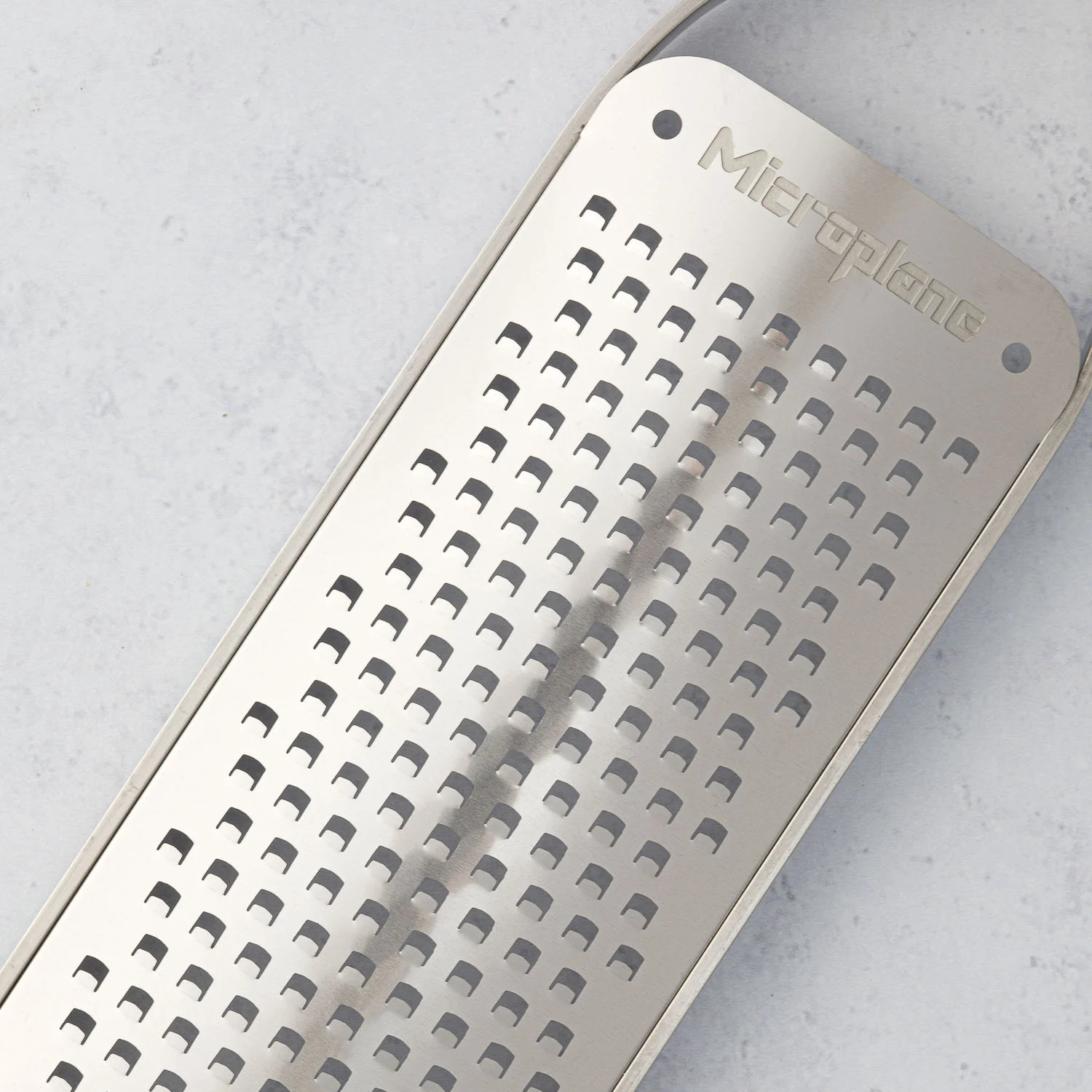 Microplane Reibe Grob | Professional – Bild 6