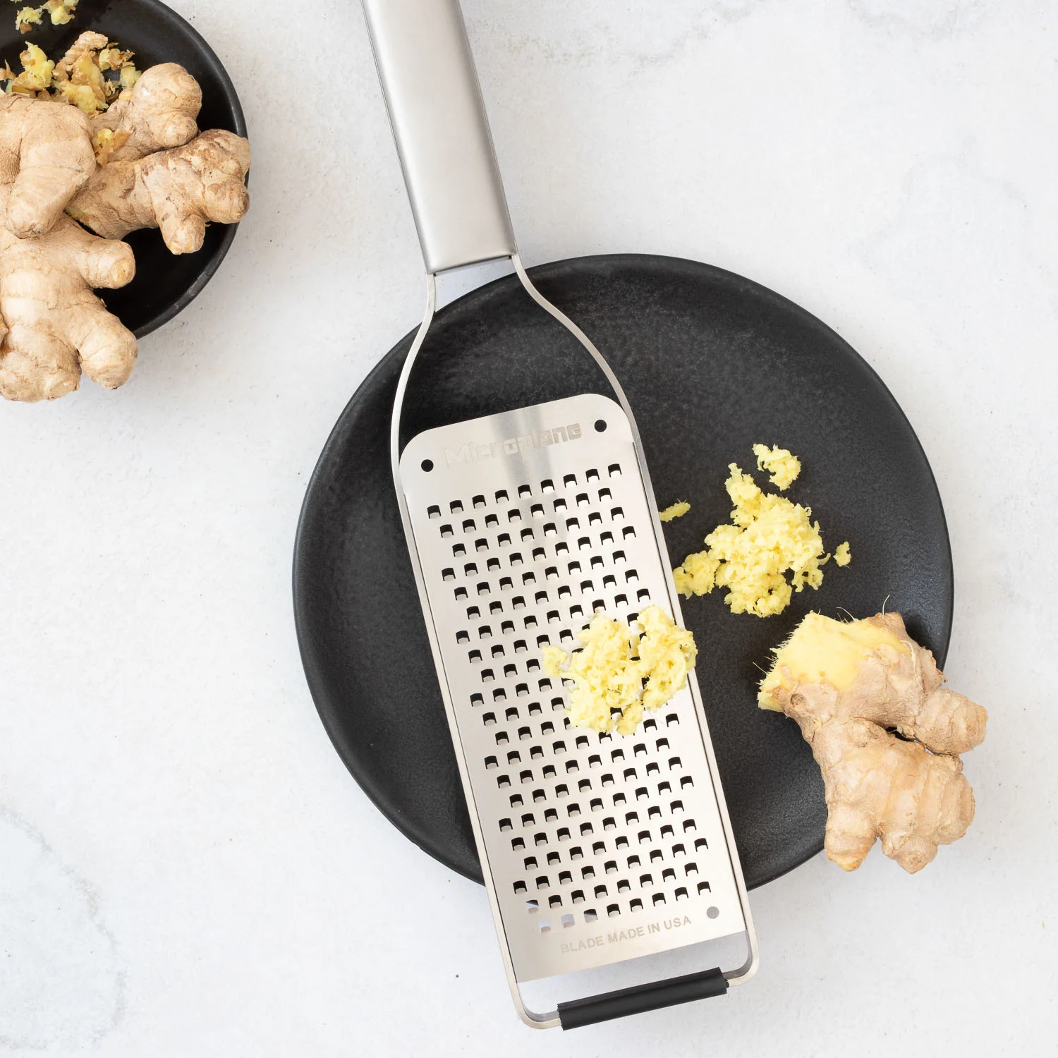 Microplane Reibe Grob | Professional – Bild 4