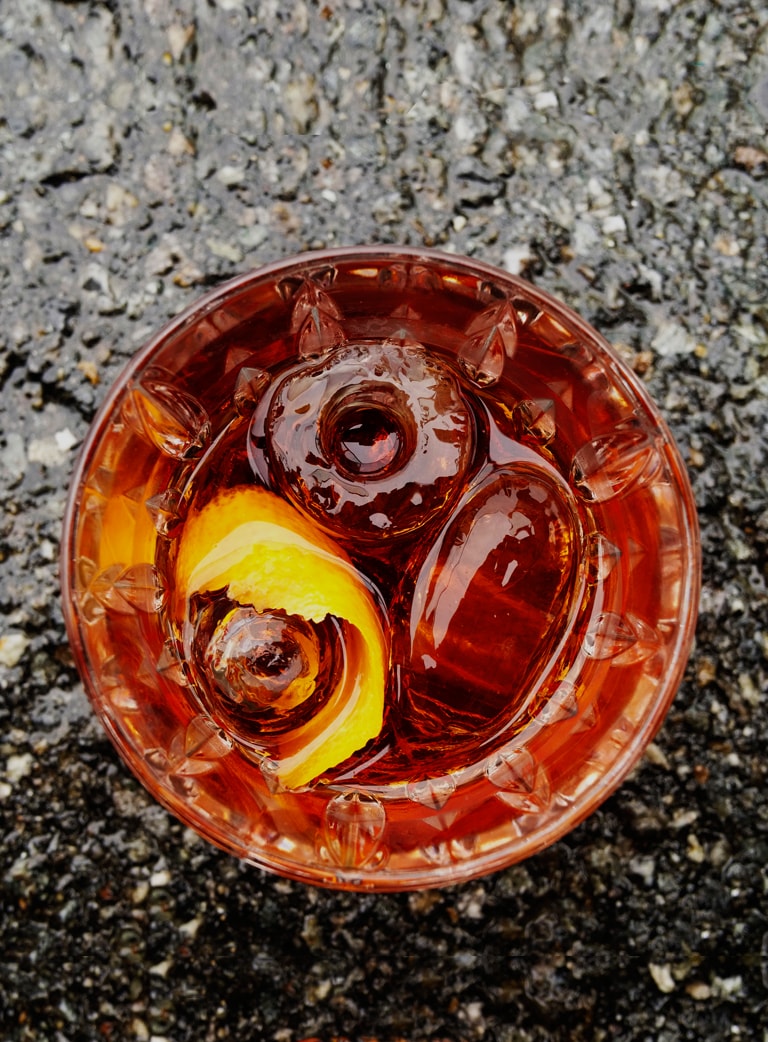 Amaro Bavarese Stagionato – Bild 5