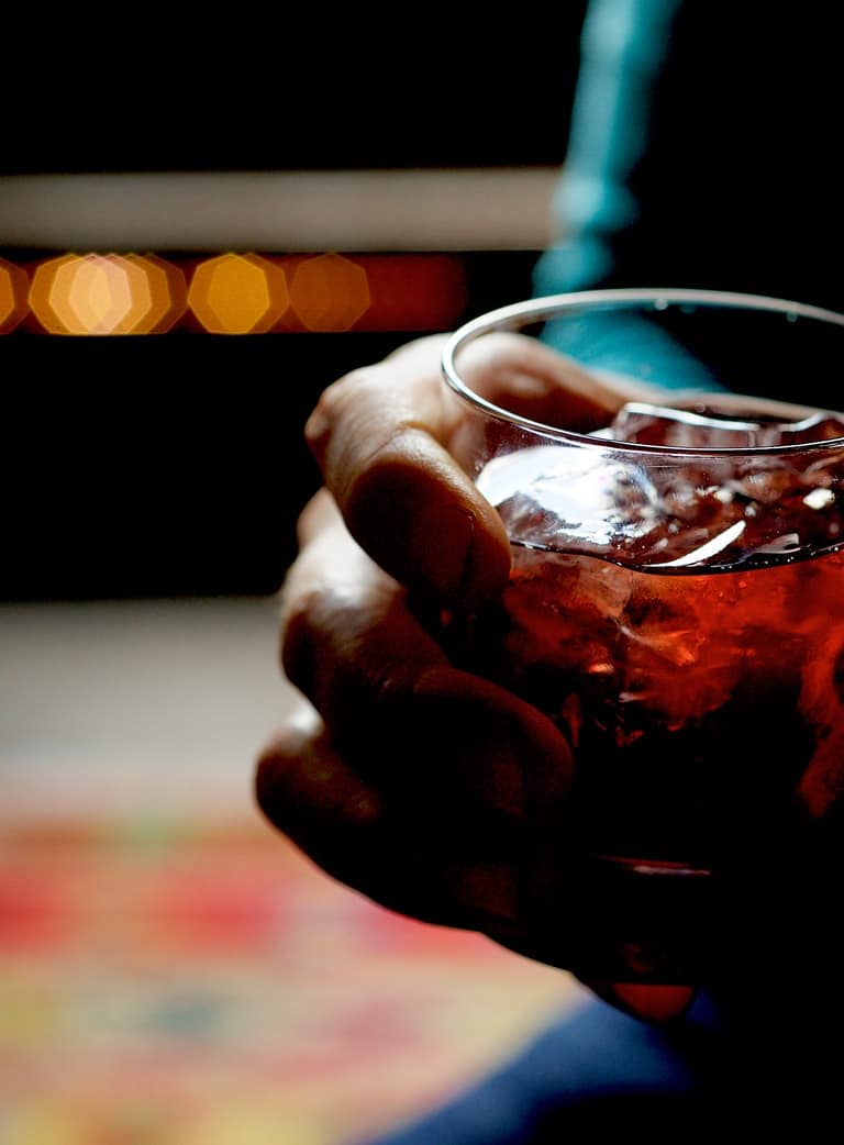 Amaro Bavarese Stagionato – Bild 6