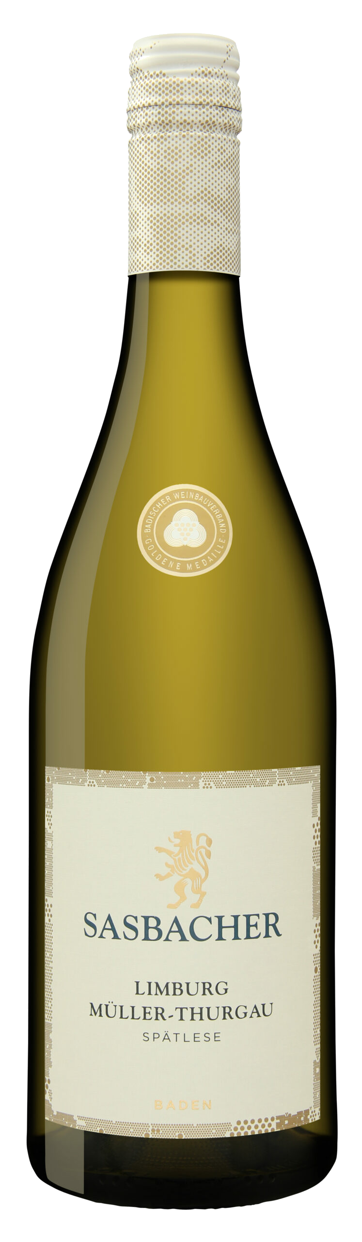 Müller-Thurgau