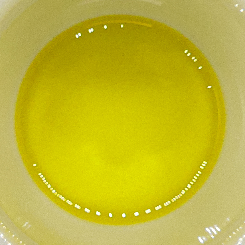 OLIO EXTRAVERGINE DI OLIVA – Bild 5