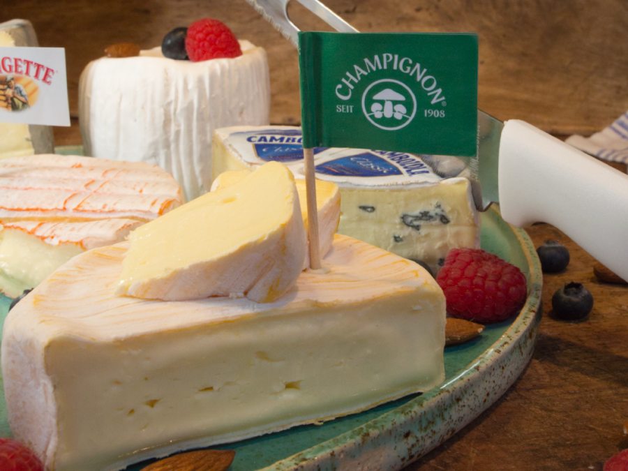 Rubius mild 180 g – Bild 2