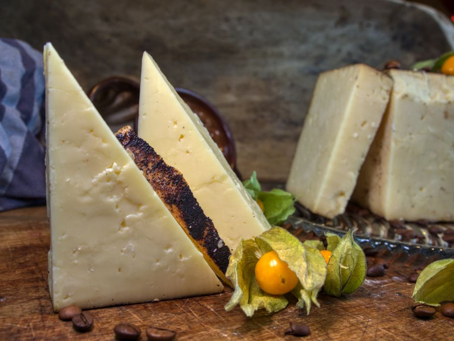 Bella Vitano Espresso *laktosefrei* – Bild 2