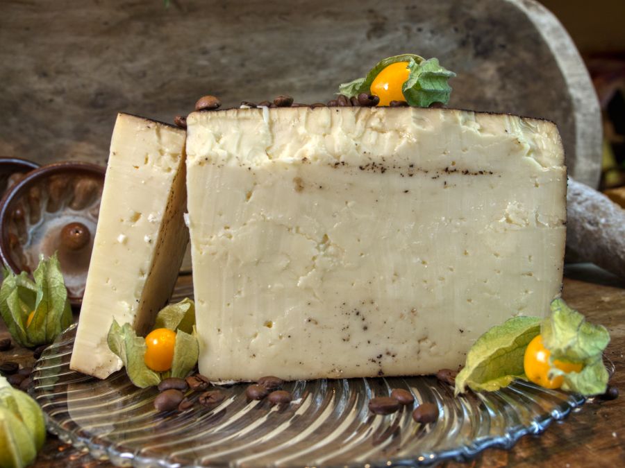 Bella Vitano Espresso *laktosefrei* – Bild 3