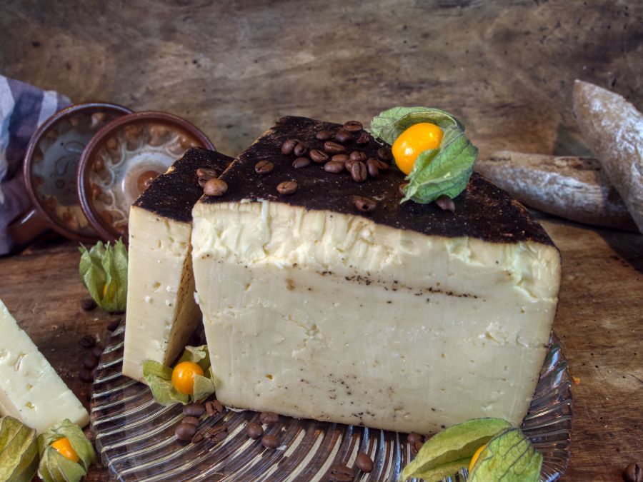 Bella Vitano Espresso *laktosefrei* – Bild 4