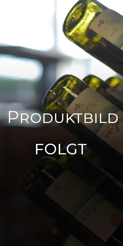 2022 Châtenay Viré-Clessé