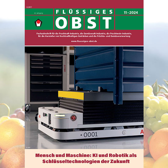 <b>FLÜSSIGES OBST 11-2024</b> (PDF)