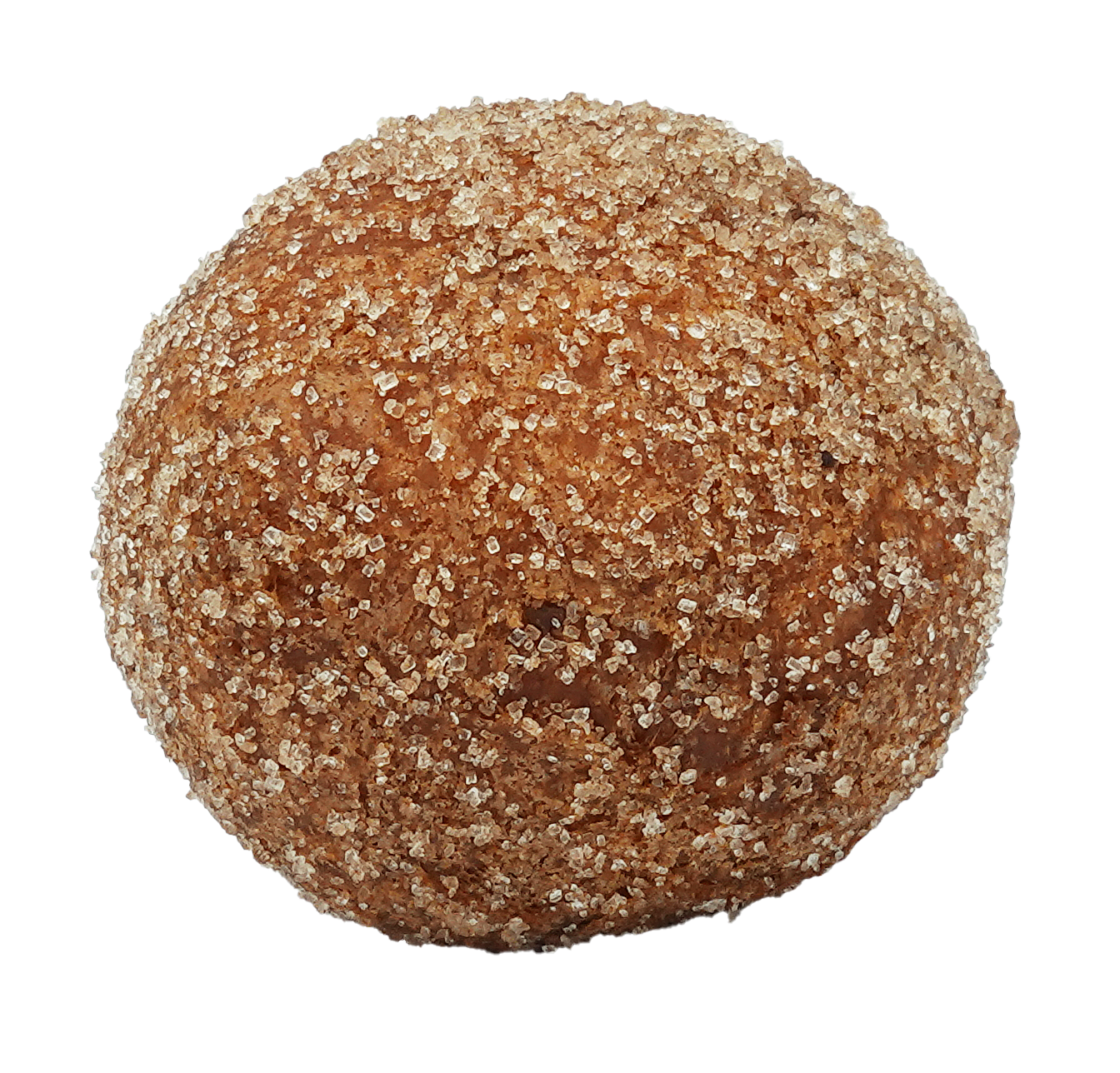 Quarkini mit Nutella