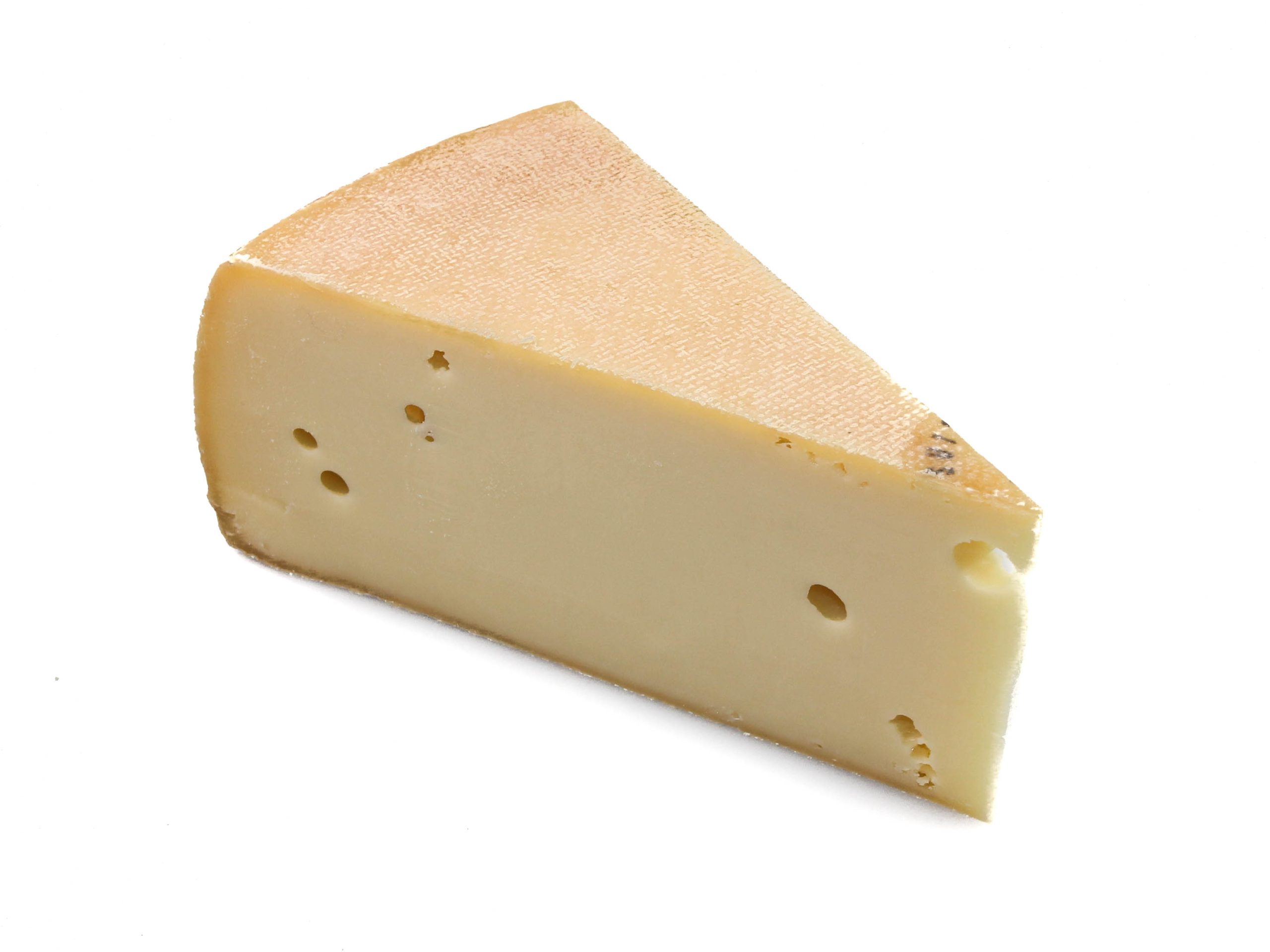 Raclette-Käse Portion (ca.300gr/Port.)