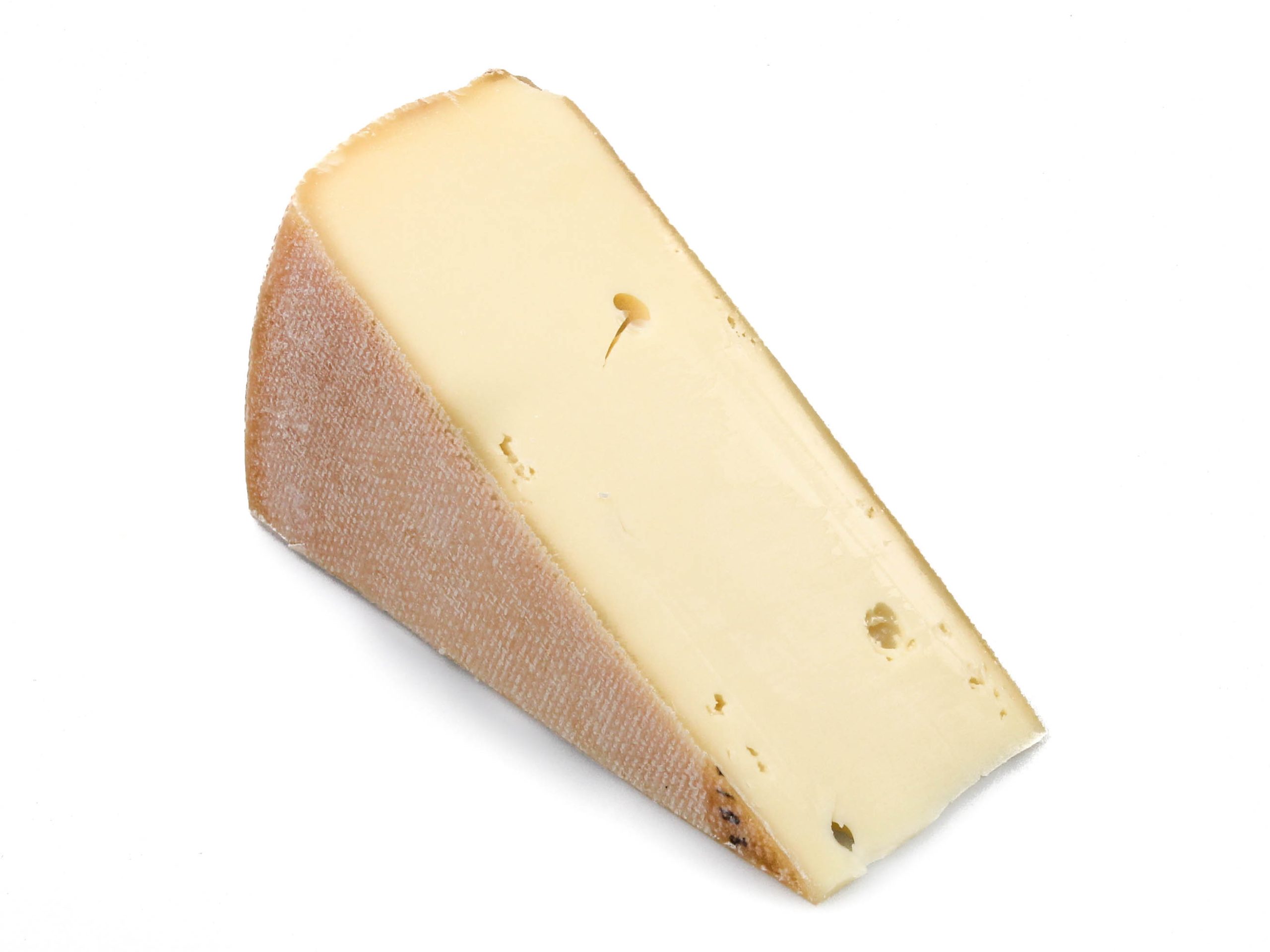 Raclette-Käse Portion (ca.300gr/Port.) – Bild 2