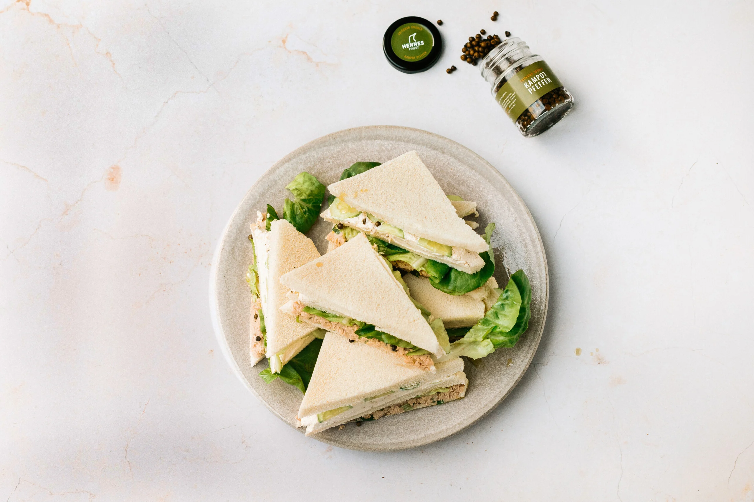 Bella Italia | Set – Bild 7