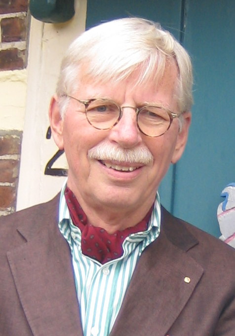 Totgeglaubt – Bild 2