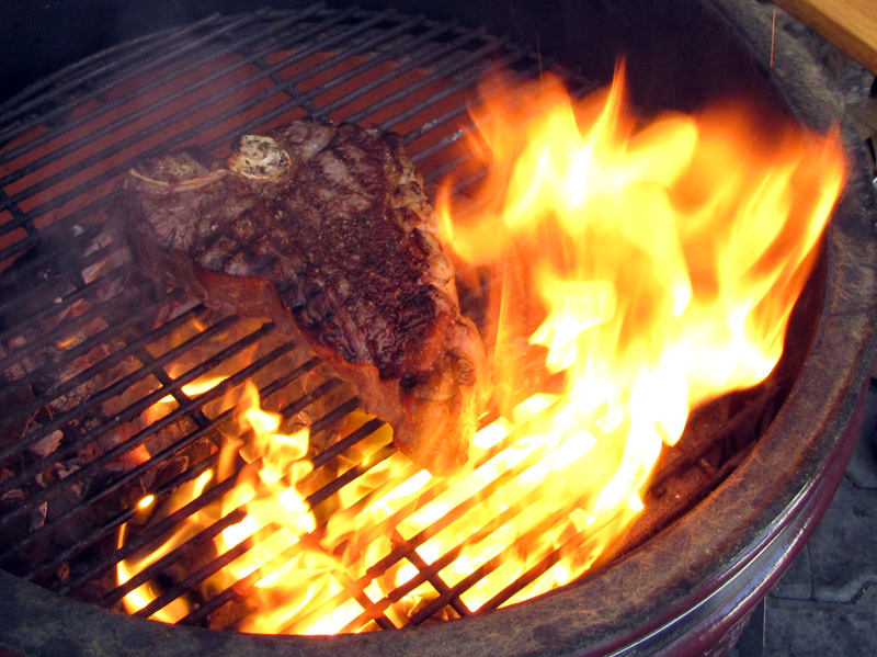 24.06.2022 – Tex Mex BBQ – Bild 5