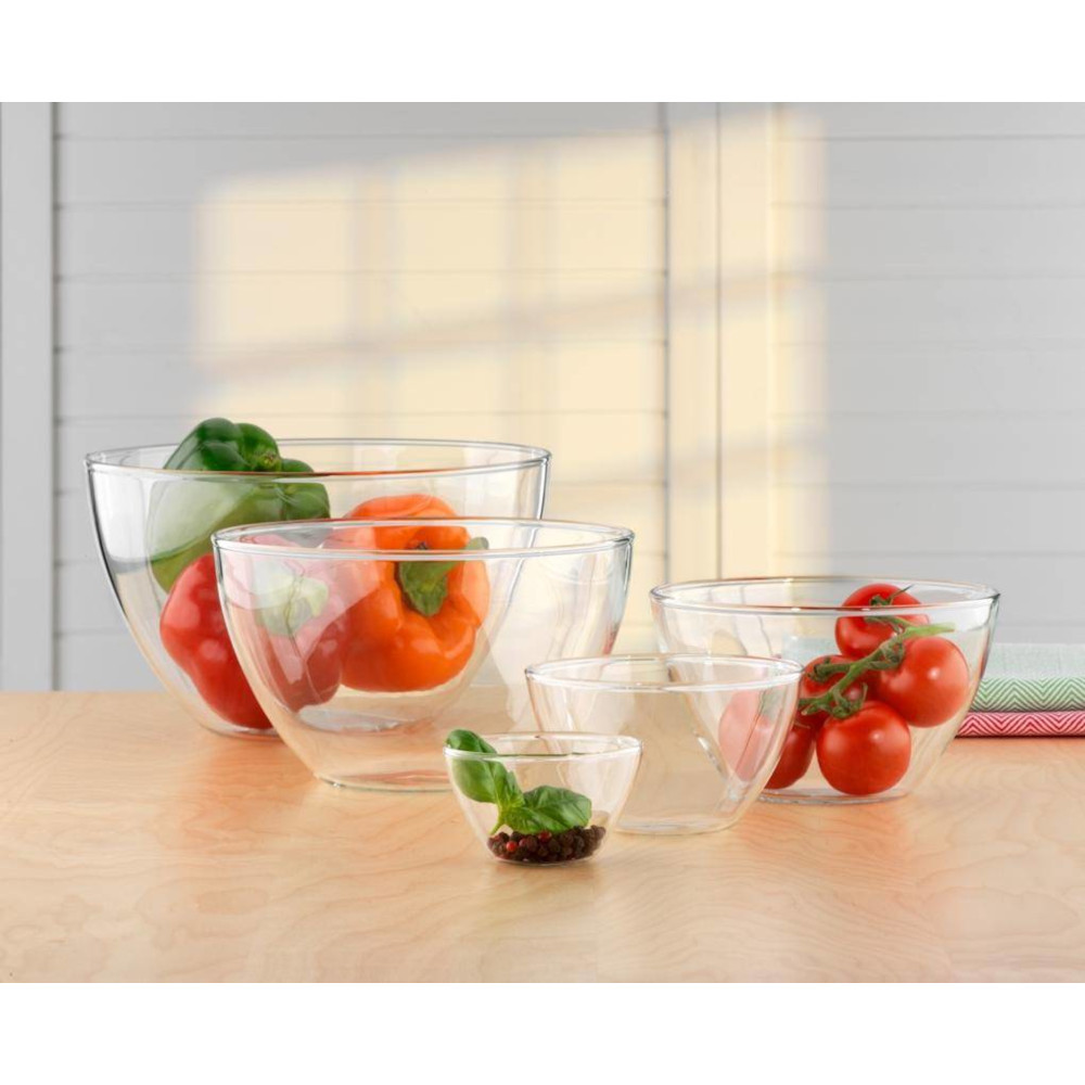 Simax Schüssel 1,5 l