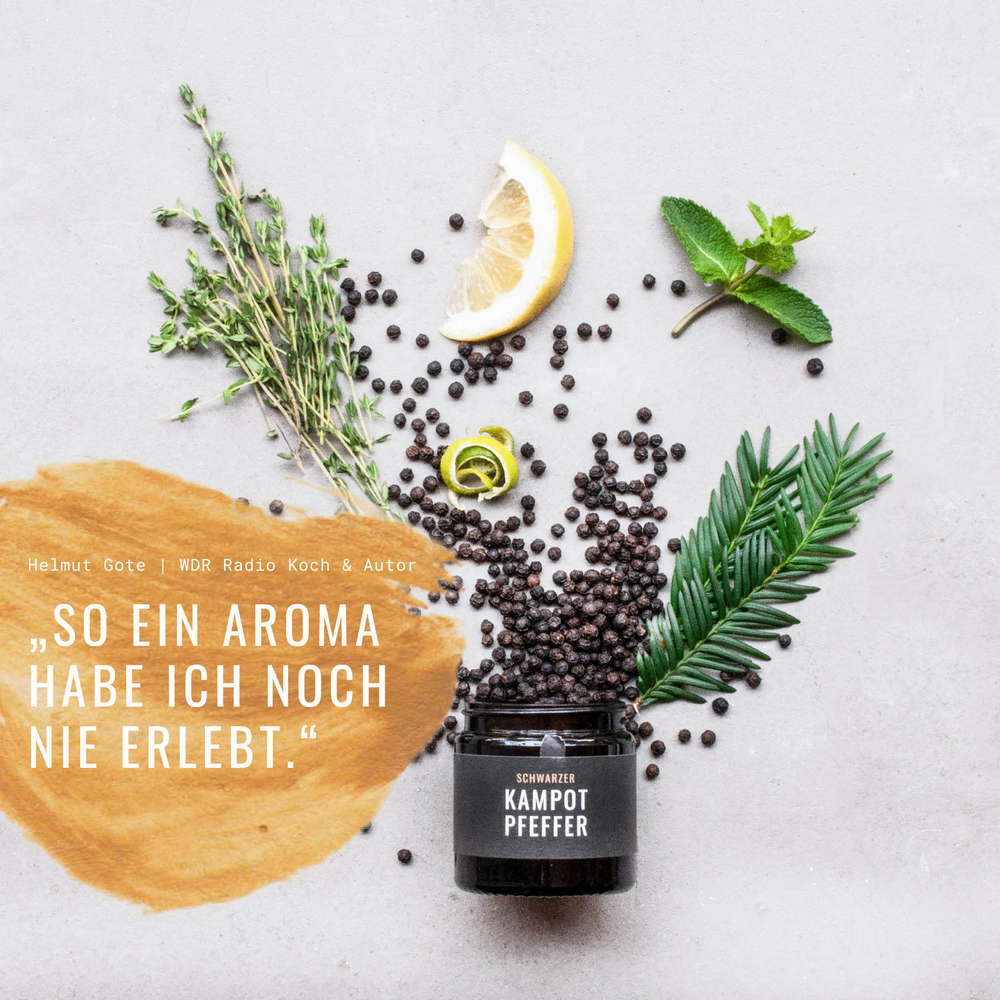 Bella Italia | Set – Bild 6