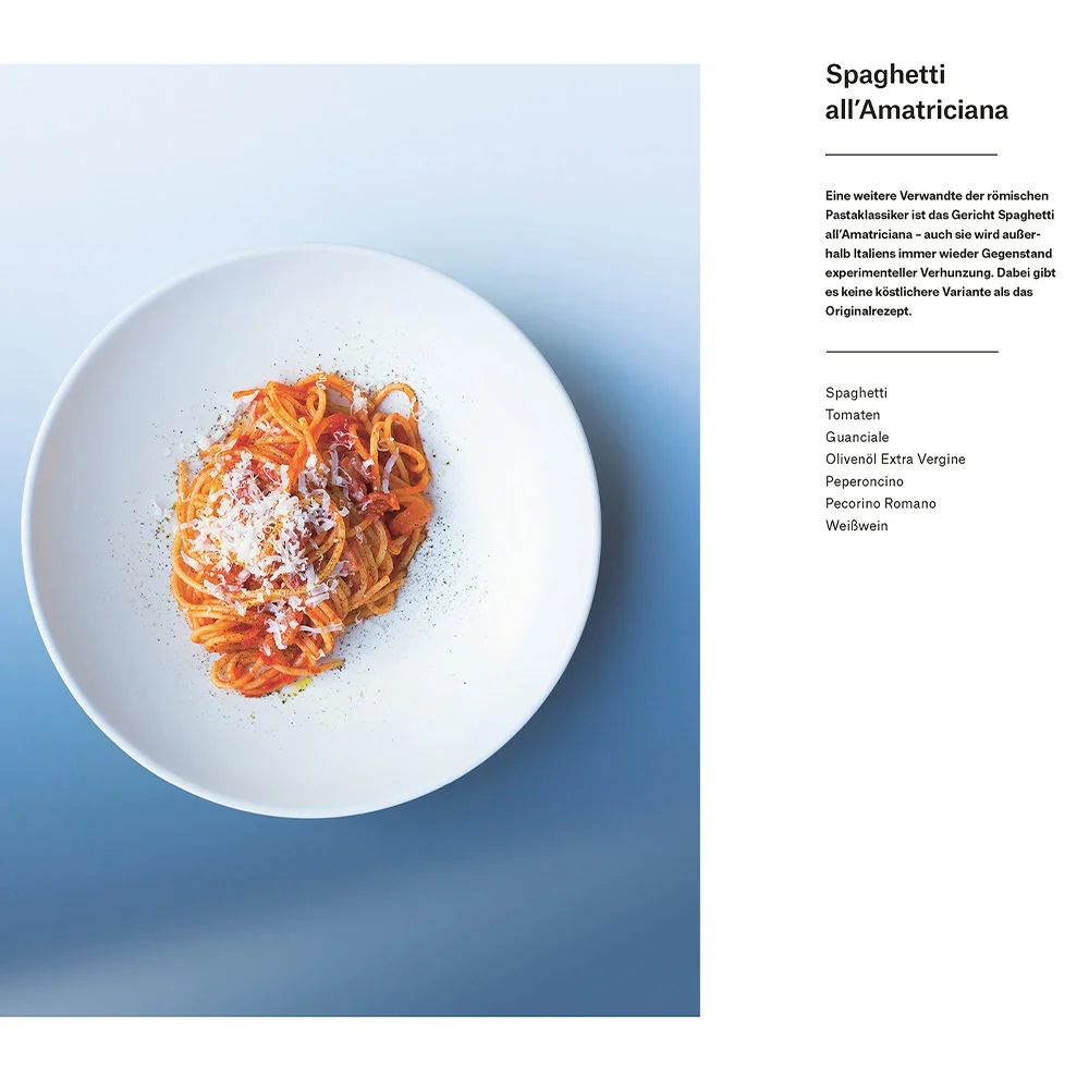 Bella Italia | Set – Bild 5